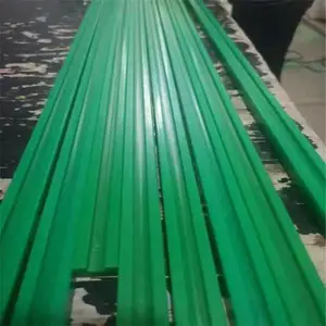 ������������������������� �������������