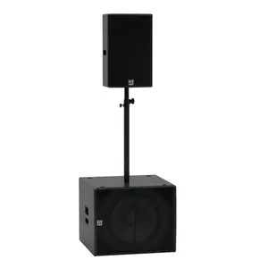 Martin ���� XP12 12����Դ���� Ӣ��ԭ�� ����ѡ�� ��Ŀ��� ���淢Ʊ