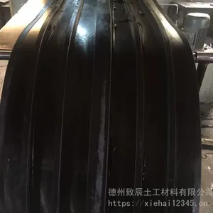 ע������ͭ��651����ֹˮ��