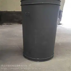 ú��������Ͳ������װ�� 800����йѹװ�÷���˹��������Ͳ ����