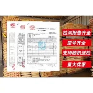 ��� ��ϸ�͹ཬ�� ʩ���� �����ѡ ������