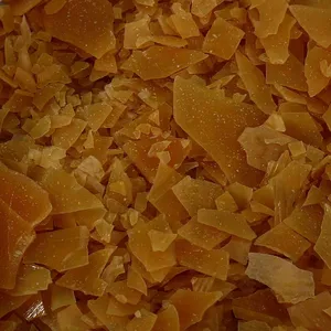 山东液体棕榈蜡销售价格 诚信互利 上海希宇材料供应