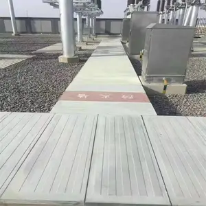 ͬ������ ���Ǹ��޻����ϸǰ���ɶ��Ʊ��վ����ƽ��