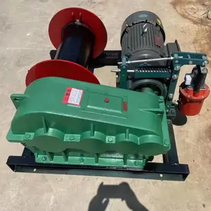 �綯ê�� �綯���ê������ֱ��18-80 ���ͳߴ� ��������