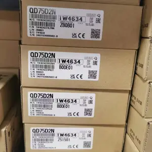 �����Ƶ��FR-D720-3.7K 3.7KW