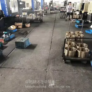 ���󻬸��� ̨�����󻬸��� ���͸��� ���󻬸ֻ���� ̨������