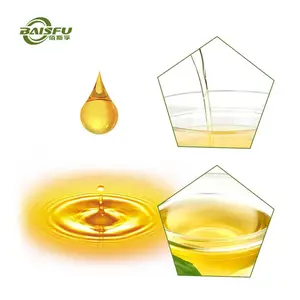 除虫菊CAS:8003-34-7干菊花的提取物 溶于多种有机溶剂