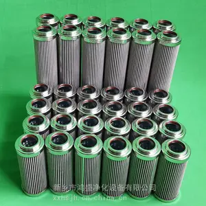 ���������P-F-GC-12-5-150W��ʢ����֧�ַǱ궨��