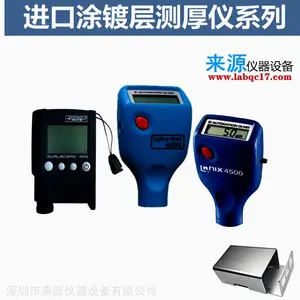 ElektroPhysik���� ��ƺ������ElektroPhysik���س�������