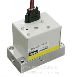 感应线黑田精工感应线ASC-D24-CL10日本厂家全国直销