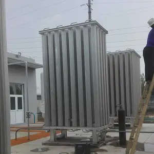 ú����ҵ�õ��¶�����̼��ԡʽ�������豸 ����ʽ����������˵��