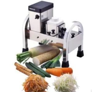 DREMAX�๦����Ƭ��DX-80 �߲���˿�� �����в˻�