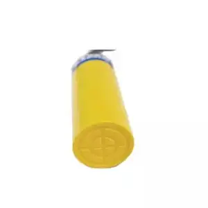 ��Ӧ250V��ֱ��ͨ�������ƽӽ�����LJC40M-4015GH����