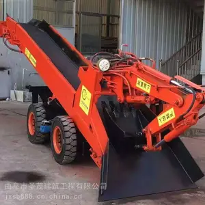 �����Ĵ��ΰ������ ���ô��¶ȳ����� ��̥ʽ�ھ�װ��һ���