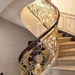 �� �� ��ʽ¥���ο�Ч�� K��ͭ������������ ��������
