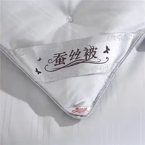 ��˿���ļ������ı����ﱻ�ӿյ���о���������챻����Ʒ�Ź�