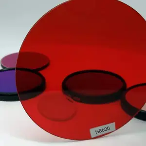 ��ӦHB600 HB610 HB630��ɫ��ѧ�����ӹ�����