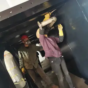 �����������������͸��������̵��������ܵ�ʹ��