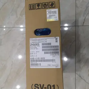 FANUC A06B-6140-H006 �����ŷ���Դ