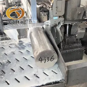 ���� ���źϽ� ��Ī�Ͻ�1j79������ ���ܺϽ�1j85Բ��
