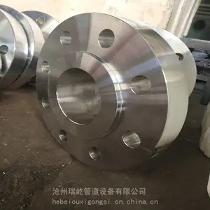 ���߸�L360����L245/L390/L415/L485������ͷASME B16.5