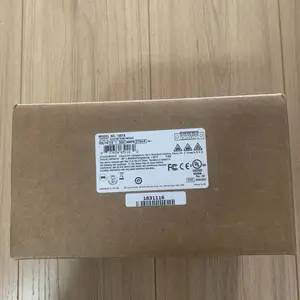 ABBͨ�Žӿ�ģ�� CI873AK01���ֲ�Ʒ�л���˰��