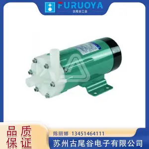 ��β�ȹ�Ӧ �뵼���̽��豸 �ձ�IWAKI������ PDS-H115