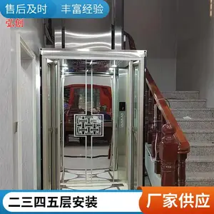 ���Ƽ��ø�ʽ��¥���� �Խ������ⲣ����***��������