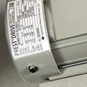 �ձ����ٻ�ANFX-P15F-2MLC9�����ܳ��ֱ�����