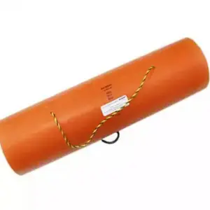 ����Salisbury P6 ��Ե̺����Ͳ �����𽺷���Ͳ