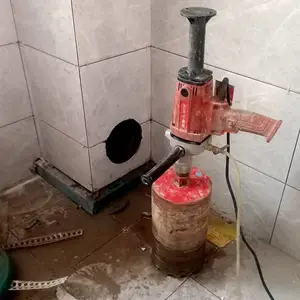 ����̨�������״�׻������и��ǽ���и�ˮ�����