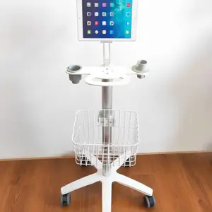 ���ſƼ� ƽ������Ƴ������ֿ�ʽ ֧�ֶ���BRT-Y ̨��