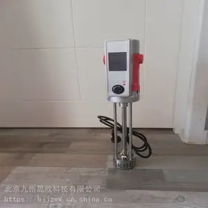 �߼��о��ʻ���2.8��TFT��ʴ���