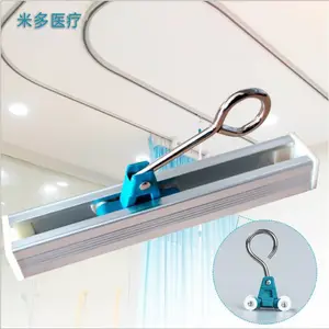 U��L���׶๩Ӧҽ�����Ͻ���Һ���������Һ����������