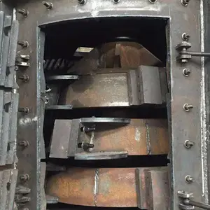 ϸ��� ����� �������ͷ�߸��Ͻ���ĥ��ͷ��ʴ��ķ������Ҹ߸��Ͻ𷽴���ʴ����ʹ�ʮ�ְ崸ͷ