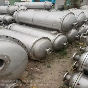 ˳�ﳤ��ת�ö����й������� 316����ֹ�ʽ������
