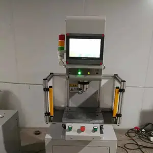 四边折弯成型液压机 新能源电池板冲压成型机