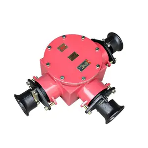 BHD2-40/33���ø�ѹ���½��ߺ� ����ѹ660V����50HZ