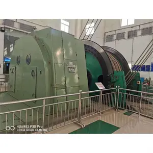 ��ú JTP-1.2��1.0���������ʳ� ���Ͻ����������г�������