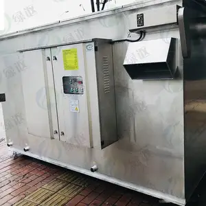 ��Ӧ����ָ��ͳ� ʳ����ˮ���������ҵ�ַ ��ɭ����