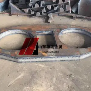 ����NM400��ǿ��NM500�ְ��и�����������ϼӹ�***����