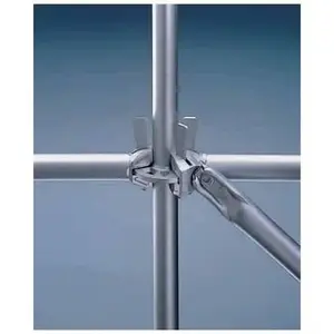 �������ּ����޴���(ͼ)-�������ּܳ���-�����������ּܳ���