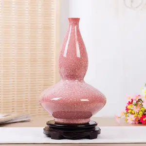 �������մ�����Ƭ�¹Ź�Ҥ�����Ի�ƿ �ִ��Ҿ�װ�ο������ӹ�ڼ��մɻ�ƿ