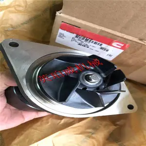 ����˹ˮ�ü�����3934151��5473172