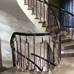 �� ����ת����ͭ��¥���������� ��Լ���װ�μҾ�YW-697