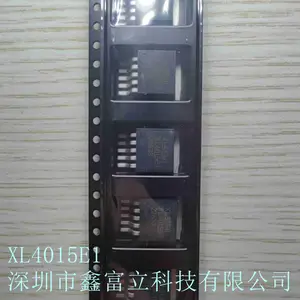 XL1509-5.0E1����ѹ��DC-DCת����XLSEMI/�Ϻ�о��ԭװȫϵ������