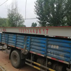 �ذ�������***����