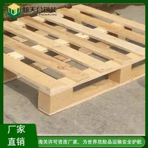ľ�ʲ泵����ʵľ���ִܲ����ջ����ľ�����������˷���ľ�ܼа�