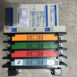 �� ������˫��ԴAPEQ2-100A-3P 4P�Զ��л����� ������PCN�� AC400V