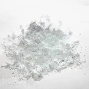 央企品***证 4N二氧化碲 5N二氧化碲单晶